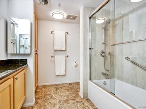 2400 5Th Ave 326, San Diego CA 92101