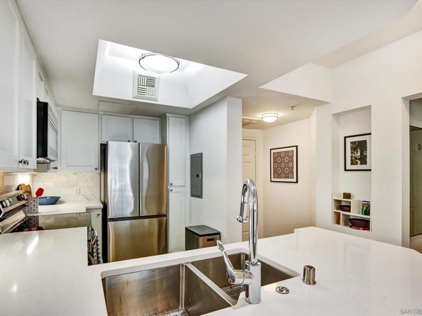 2400 5Th Ave 326, San Diego CA 92101
