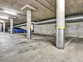 2400 5Th Ave 326, San Diego CA 92101