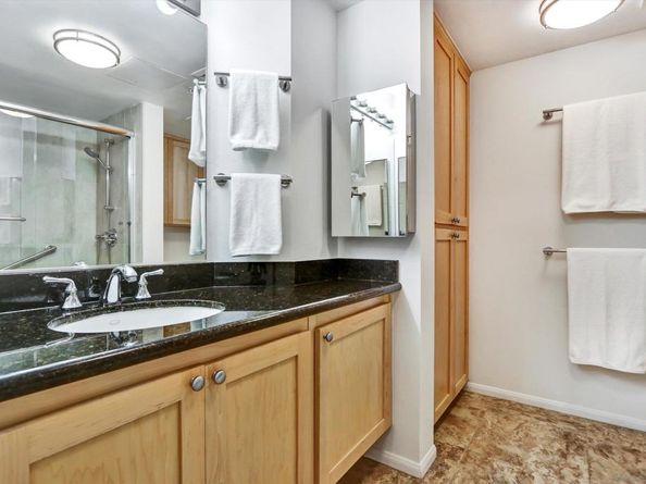 2400 5Th Ave 326, San Diego CA 92101