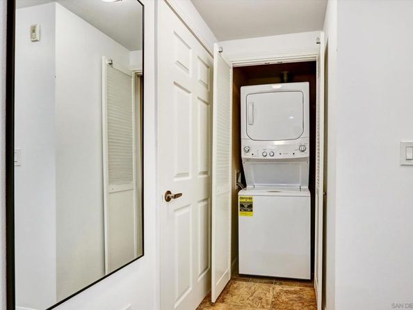 2400 5Th Ave 326, San Diego CA 92101