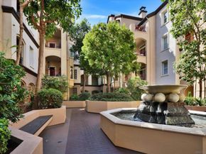 2400 5Th Ave 326, San Diego CA 92101