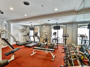 2400 5Th Ave 326, San Diego CA 92101