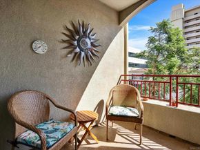 2400 5Th Ave 326, San Diego CA 92101