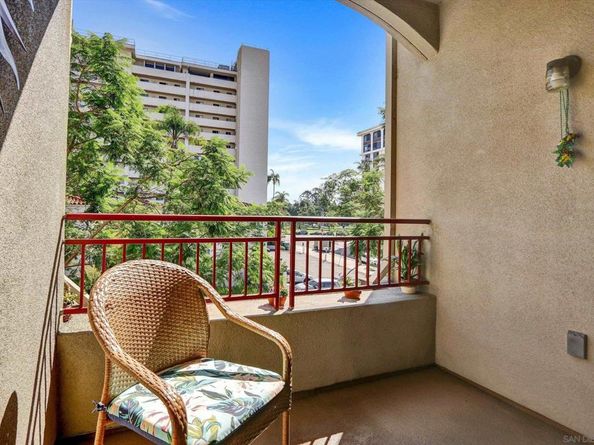 2400 5Th Ave 326, San Diego CA 92101