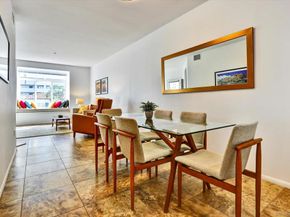 2400 5Th Ave 326, San Diego CA 92101
