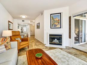 2400 5Th Ave 326, San Diego CA 92101