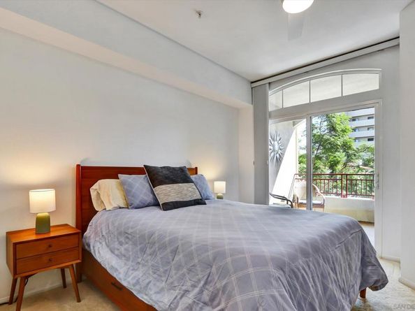 2400 5Th Ave 326, San Diego CA 92101