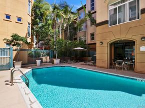 2400 5Th Ave 326, San Diego CA 92101