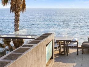 6653 Neptune, La Jolla CA 92037