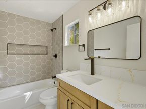 12034 Calle De Montana 286, El Cajon CA 92019