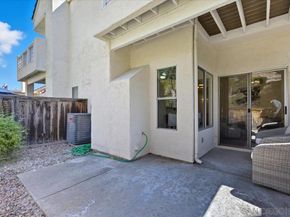 12034 Calle De Montana 286, El Cajon CA 92019
