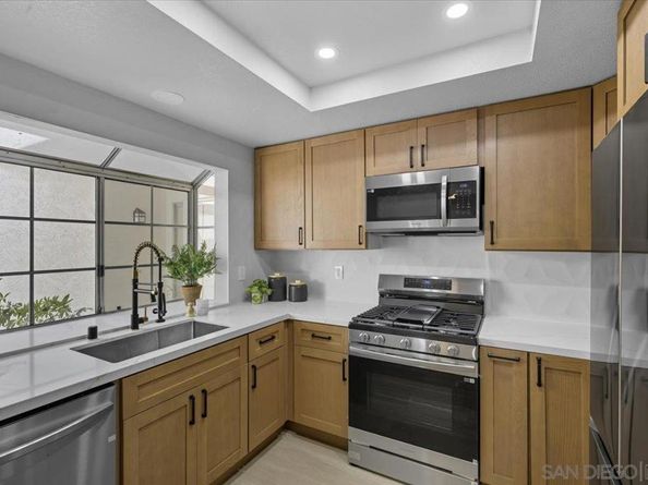 12034 Calle De Montana 286, El Cajon CA 92019
