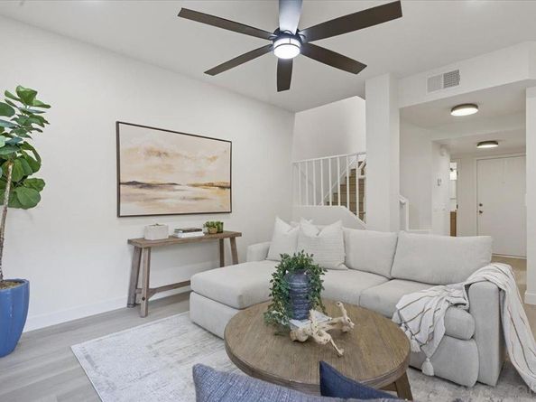 12034 Calle De Montana 286, El Cajon CA 92019