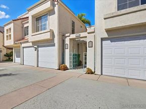 12034 Calle De Montana 286, El Cajon CA 92019