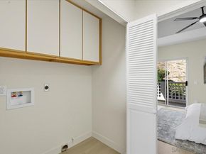 12034 Calle De Montana 286, El Cajon CA 92019