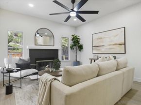 12034 Calle De Montana 286, El Cajon CA 92019