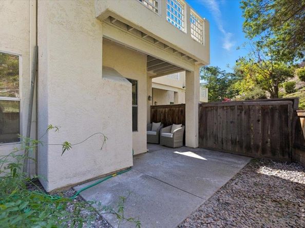 12034 Calle De Montana 286, El Cajon CA 92019