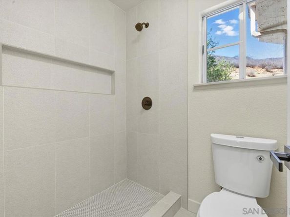 12034 Calle De Montana 286, El Cajon CA 92019