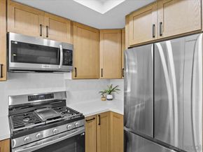 12034 Calle De Montana 286, El Cajon CA 92019