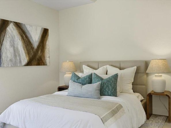 12034 Calle De Montana 286, El Cajon CA 92019