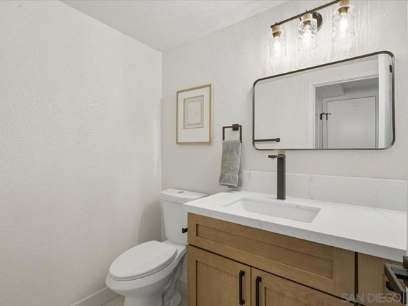 12034 Calle De Montana 286, El Cajon CA 92019
