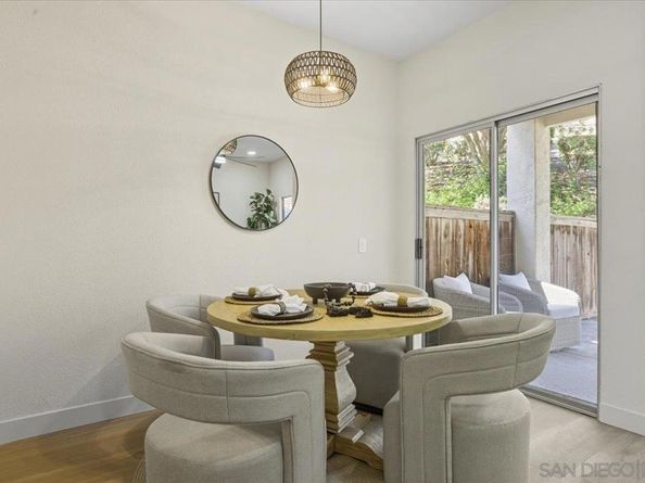12034 Calle De Montana 286, El Cajon CA 92019