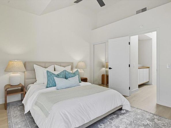 12034 Calle De Montana 286, El Cajon CA 92019