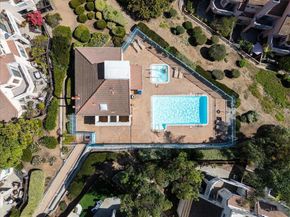 12034 Calle De Montana 286, El Cajon CA 92019