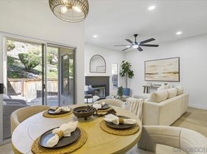 12034 Calle De Montana 286, El Cajon CA 92019