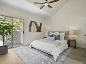 12034 Calle De Montana 286, El Cajon CA 92019
