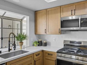 12034 Calle De Montana 286, El Cajon CA 92019
