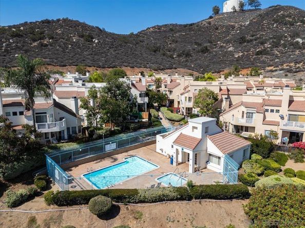 12034 Calle De Montana 286, El Cajon CA 92019