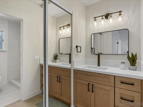 12034 Calle De Montana 286, El Cajon CA 92019