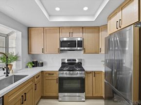 12034 Calle De Montana 286, El Cajon CA 92019