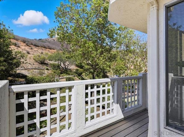 12034 Calle De Montana 286, El Cajon CA 92019