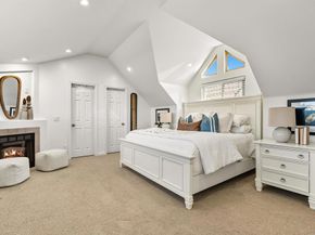 806 Redondo Ct, San Diego CA 92109