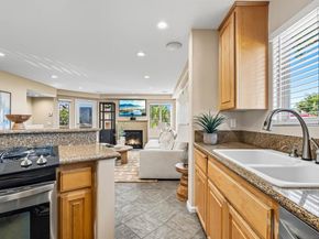 806 Redondo Ct, San Diego CA 92109
