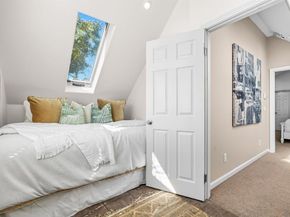 806 Redondo Ct, San Diego CA 92109