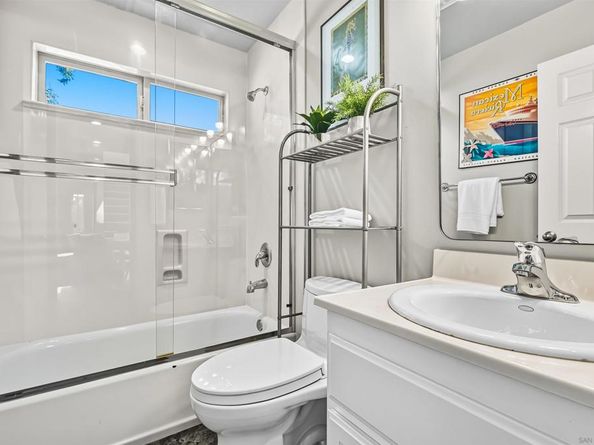 806 Redondo Ct, San Diego CA 92109