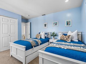 806 Redondo Ct, San Diego CA 92109