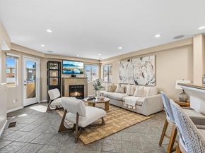 806 Redondo Ct, San Diego CA 92109