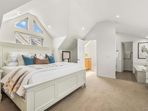 806 Redondo Ct, San Diego CA 92109