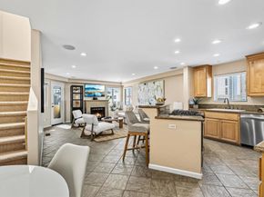 806 Redondo Ct, San Diego CA 92109