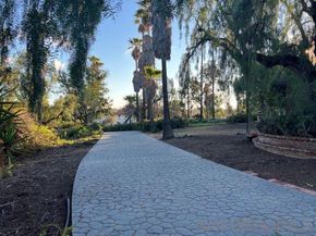 3680 Mesa Vista Way, Bonita CA 91902