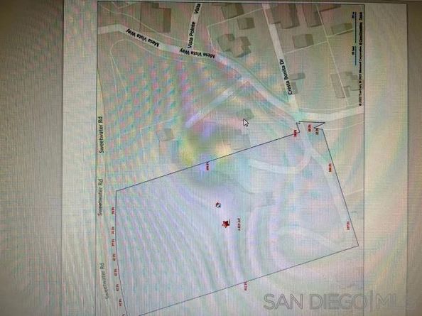 3680 Mesa Vista Way, Bonita CA 91902