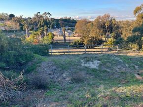 3680 Mesa Vista Way, Bonita CA 91902