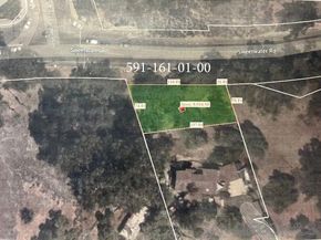 3680 Mesa Vista Way, Bonita CA 91902