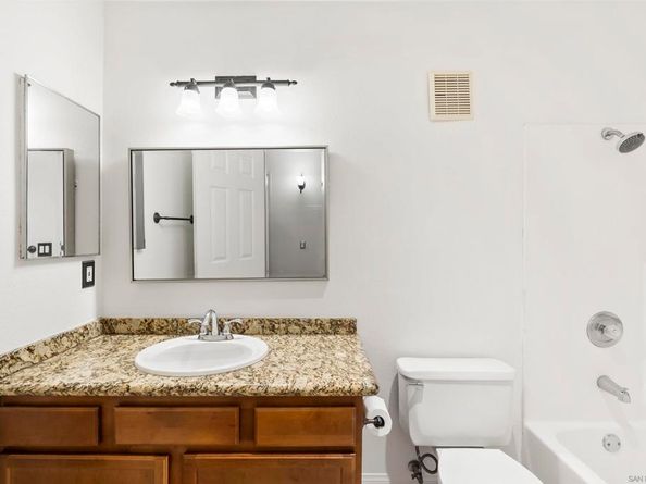 12191 Cuyamaca College Dr E 110, El Cajon CA 92019