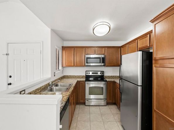 12191 Cuyamaca College Dr E 110, El Cajon CA 92019